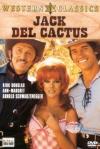 Jack Del Cactus