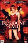 Resident Evil