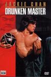 Drunken Master