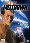 Meltdown - La Catastrofe