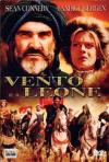 Vento E Il Leone (Il)