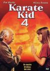 Karate Kid 4