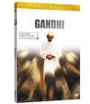 Gandhi