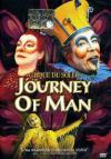 Cirque Du Soleil - Journey Of Man