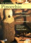 Avventure Di Pinocchio (Le)