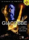 Giacobbe