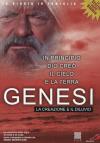 Genesi - La Creazione E Il Diluvio