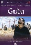 Giuda