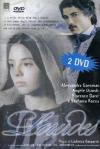 Lourdes (1999) (2 Dvd)