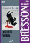 Lancillotto E Ginevra