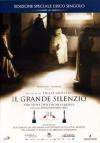 Grande Silenzio (Il) (Disco Singolo)