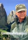 Passo Dal Cielo (Un) - Stagione 01 (3 Dvd)