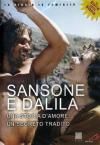 Sansone E Dalila