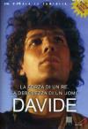 Davide