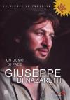 Storie Della Bibbia - Giuseppe Di Nazareth