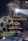 Cinema Di Propaganda (Il) (3 Dvd)