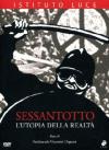 Sessantotto (2 Dvd)