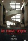 Nuovo Segno (Un) - Passaggio All'Architettura Moderna