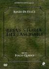 Breve Storia Del Fascismo (2 Dvd)
