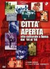Citta' Aperta