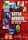 Citta' Aperta