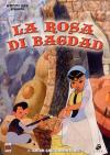 Rosa Di Bagdad (La) (SE)