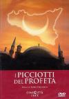 Picciotti Del Profeta (I)