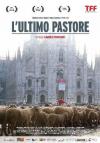 Ultimo Pastore (L')