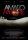 Amaro Amore