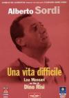 Vita Difficile (Una)