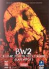 Blair Witch Project 2 - Il Libro Segreto Delle Streghe