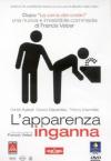 Apparenza Inganna (L')