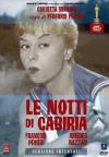 Notti Di Cabiria (Le)