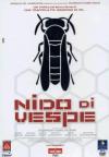 Nido Di Vespe