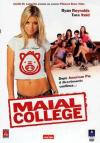 Maial College