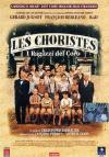 Choristes (Les)