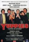 Yuppies - I Giovani Di Successo