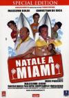 Natale A Miami (SE) (2 Dvd)