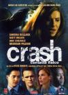 Crash - Contatto Fisico