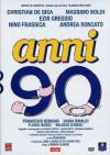 Anni 90