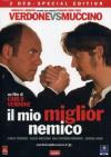 Mio Miglior Nemico (Il) (SE) (2 Dvd)