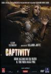 Captivity