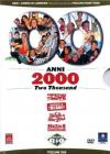 Anni 2000 Cofanetto - Parte 02 (5 Dvd)