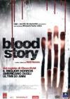 Blood Story