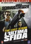 Last Stand (The) - L'Ultima Sfida