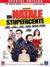 Natale Stupefacente (Un) (SE)