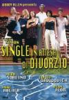 Single In Attesa Di Divorzio