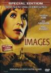 Images (SE) (2 Dvd)