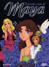 Grande Sogno Di Maya (Il) - Memorial Box (4 Dvd)