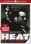 Heat - La Sfida